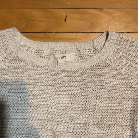 Sweater - Picture 2 of 2